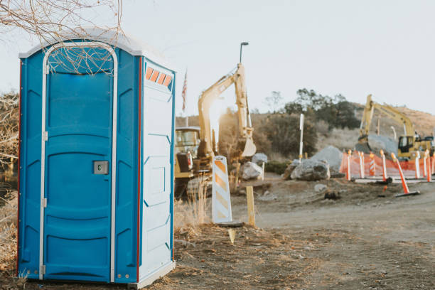 Best Emergency porta potty rental  in Chocowinity, NC