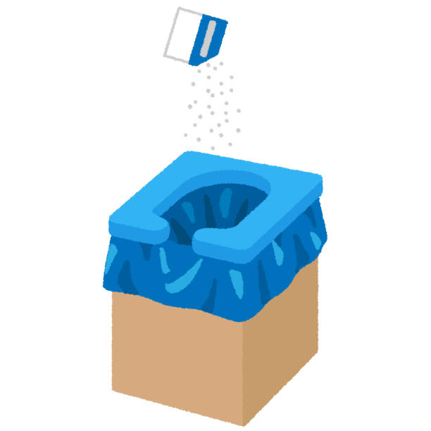 Best Porta potty rental near me  in Chocowinity, NC